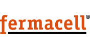 fermacell logo