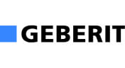geberit logo