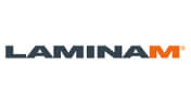 laminam logo