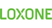loxone logo