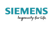 siemens logo