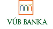 vub logo